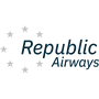 Republic Airways