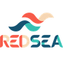 Red Sea Airlines