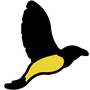 RUTACA logo