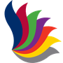 ACT Havayollari logo