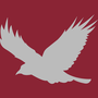 Ravn Alaska