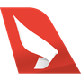 Sevenair Air Services logo