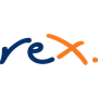 Regional Express Airlines