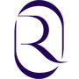 Riyadh Air logo