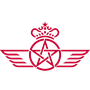 Royal Air Maroc Express