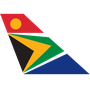 South African Airways