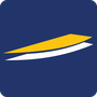 St Barth Commuter logo