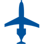 Malmö Aviation Airlines logo