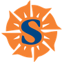 Sun Country Airlines