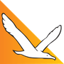 Sounds Air logo