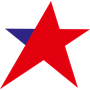 Star Air