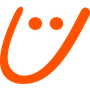 SkyUp