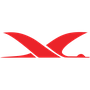 Skyward Express logo