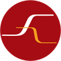 Sharp Airlines logo