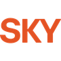 Sky High Aviation Services
