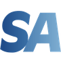 Shirak Avia logo