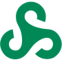 Spring Airlines Japan logo