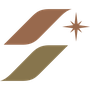 SkyJet Airlines