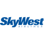 SkyWest Airlines