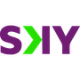 Sky Airline