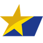 Skymark Airlines logo