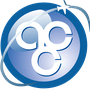 Air Cargo Carriers logo
