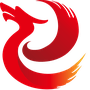 LJ Air logo
