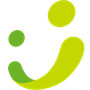 Solaseed
