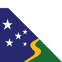 Solomon Airlines