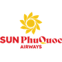 Skypower Airlines logo