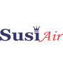 Susi Air