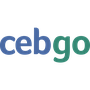 Cebgo