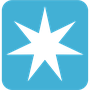 Star East Airlines logo