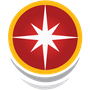 Star Peru