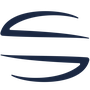 Sterling Airways