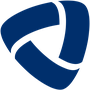 Severstal Air Company