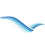 KrasAvia