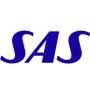 SAS Link