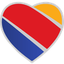 Southwest logo
