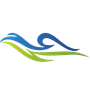 Sky Angkor Airlines logo