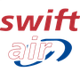 Swiftair
