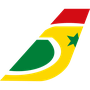 Air Senegal
