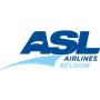 ASL Airlines Belgium