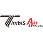 Timbis Air Services logo