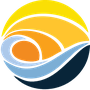 Trade Air logo