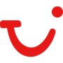 TUI Airlines