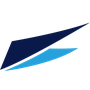TEGUCIGALPA AIR logo