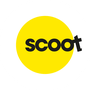 Scoot logo