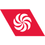 Georgian Airways