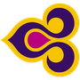 Thai Airways logo